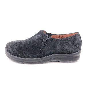 Footprints Birkenstock Cambria Slip on Shoes EUR 41